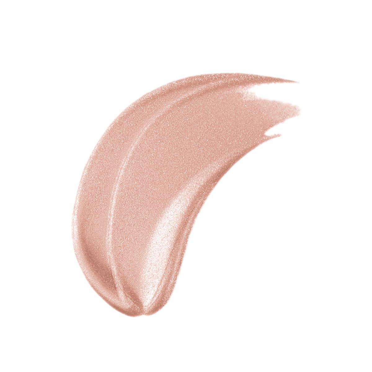 INSIGHT Highlighter for Face & Body - Cosmic Power | Glitter Shimmer Makeup | Creamy, Lightweight, Easy to Blend, Long-Lasting Glow | 3.5g - Image 3