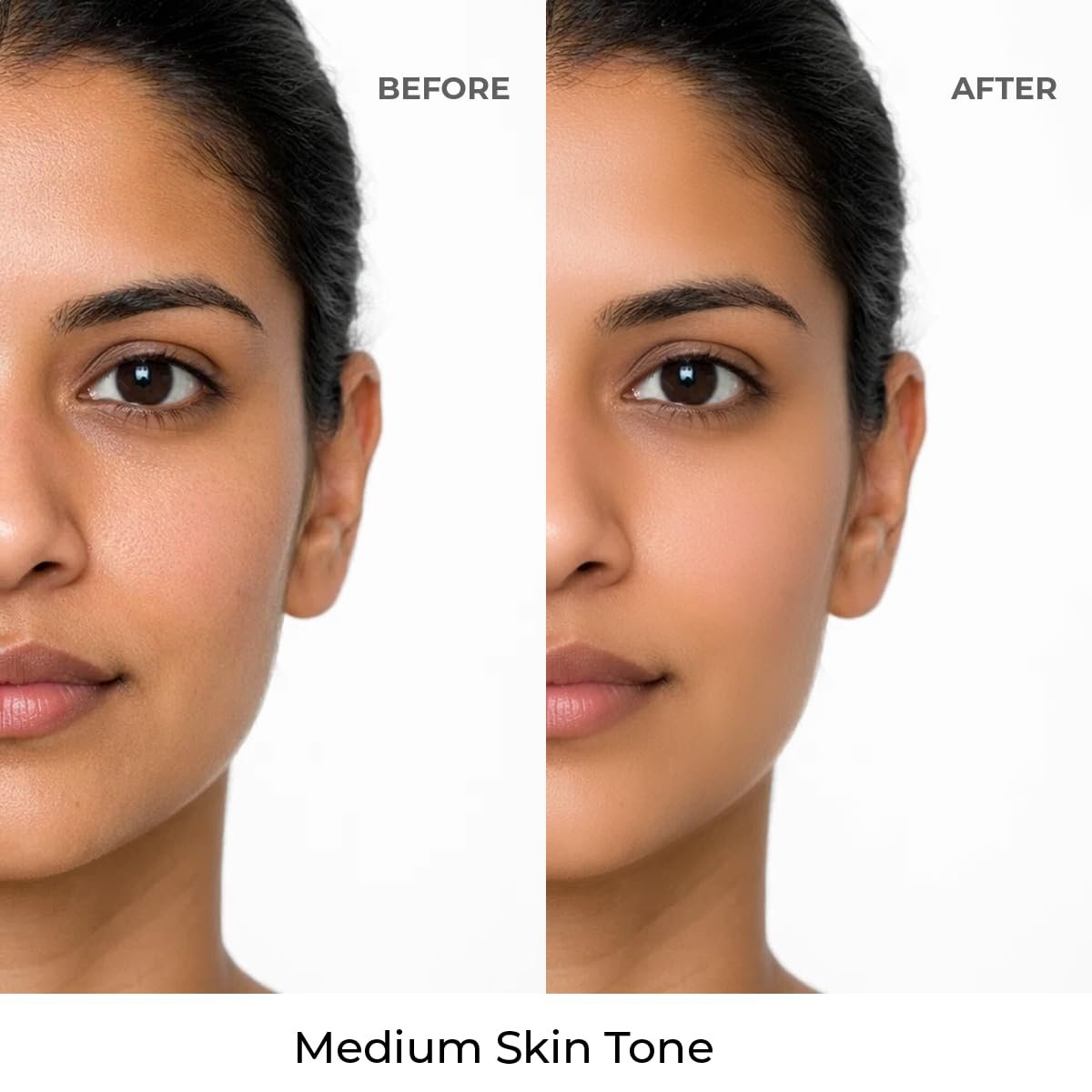 Lakme 9 to 5 CC Cream Beige with 3% Niacinamide Complex SPF 30 PA++| 9g Brand: LAKMÉ - Image 2