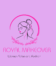 Royal Makeover